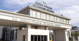 Diyarbakır Barosu elektrik zamlarını yargıya taşıdı