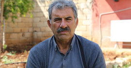 Mehmet Öcalan: İmralı’ya gitmek istiyoruz, bu bir haktır