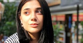 Pınar Gültekin davasında 10'uncu duruşma: Karar çıkması bekleniyor
