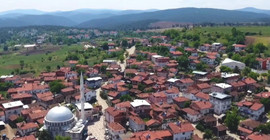 Ekonomik krizle 150 yıllık düğün geleneğinden vazgeçtiler