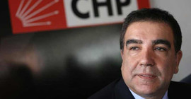 CHP'li Toprak: Kıçdaroğlu, en yakın aday gibi duruyor
