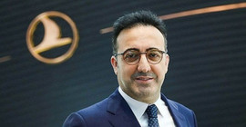 THY'den ayrılan İlker Aycı Hindistan Havayolları CEO'su oldu