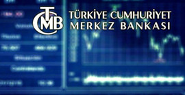Reuters, Merkez Bankası faiz kararı tahminini açıkladı