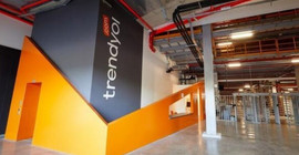 Trendyol'dan 'KDV indirimi' açıklaması: Gerekli adımları atıyoruz