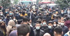 Gençlerin yüzde 73’ü Türkiye dışında yaşamak istiyor