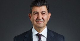 Uluslararası İstatistik Enstitüsü'nden TÜİK'e yapılan ilk somut uyarı ne anlama geliyor?