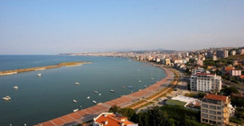 Konut fiyatları en çok hangi il ve ilçelerde arttı?