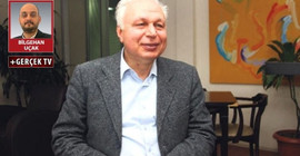 Seyfettin Gürsel: 2018’den beri çok düşük büyüme patikasındayız, işsizlik artacak