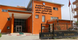 Mardin Barosu 'Anadil Günü' programını açıkladı