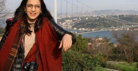 Gazeteci Altay hakkında yakalama kararı çıkarıldı