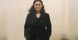 Şiddet uygulayan gardiyanlara takipsizlik; Tuncel ve Akdeniz’e dava