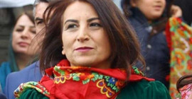 Adli Tıp Kurumu'ndan Aysel Tuğluk raporu: Cezai sorumluluğu tam
