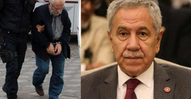 Nusret Muğla’nın oğlu: Babam ‘Bülent abini ara, 65 yıllık dostluğun karşılığı bu mu? diye sor’ demişti