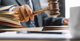 Çeçen muhaliflere suikast hazırlığı iddiasında 20 yıla kadar hapis istemi