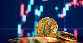 AKP’de kripto para toplantısı