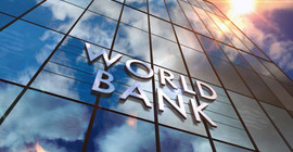 Dünya Bankası'ndan aralarında Türkiye’nin de olduğu ülkelere borç uyarısı