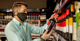 Tekel bayilerinden alkolde KDV ve ÖTV indirimi talebi: İnsanlar bizi gasp edecek