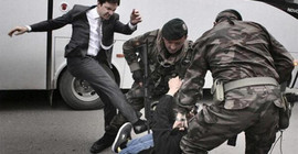 Almanya'da 'persona non grata' oldu: 6 bin euro maaşlı Yerkel iş başı yapamıyor