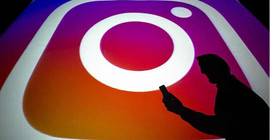 Instagram'da artık DM'den emoji göndermeden hikaye beğenilebilecek