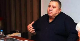 Falyalı cinayeti; önce eldiven, sonra mont bulundu