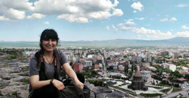 Zeynep Durgut’un gazetecilik faaliyetleri 'gizli tanık' beyanlarıyla sorgulandı
