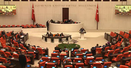 İYİ Partili Sezgin’den Erdoğan’a: BAE’nin 15 Temmuz’un arkasında olmadığı mı ortaya çıkmıştır?