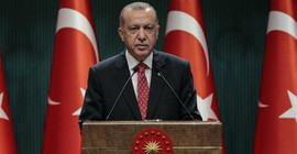 Fehmi Koru'dan Erdoğan'a 'alkışlanma' önerisi: Zamların bütünüyle geri alınması