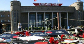 IŞİD'lilerin sanal bahis sitesinde hesaplarının olduğu MASAK raporuna girdi