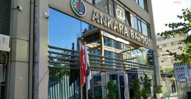 Ankara Barosu’ndan ‘Sıla Şentürk’ açıklaması: Herkesin sorumluluğu bulunmaktadır