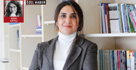 Dünyanın her yerinde mültecilik zor