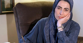 Nihal Olçok: Abdullah'ın vurulması yüzde 100 suikasttir