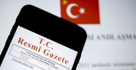 Stokçuluk yapana 2 milyon TL'ye kadar ceza