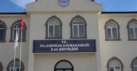 Kuran kursunda istismara maruz bırakılan çocuklara ‘işkence’ yapılmış
