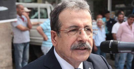 Emekli İstanbul Vali Yardımcısı Seyman: Aleviyim diye vali olamadım