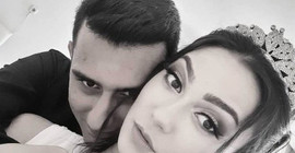 Sıla Şentürk'ün ölüme nasıl sürüklendiği ortaya çıktı