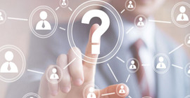 Bütçedeki 14.5 milyar liralık 'gizemli para'nın sırrı çözüldü: Ricayla toplamışlar