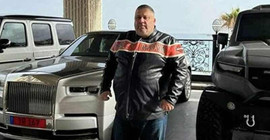 Falyalı cinayetinde 2 kişi daha yakalandı, gözaltı sayısı 8'e yükseldi