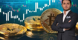 Thodex vurgunu tüm suçları solladı, 2021'in en büyük kripto suçu Türkiye'den geldi