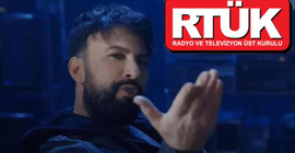 İlhan Taşçı: RTÜK, Tarkan’ın şarkısı için Saray’dan talimat bekliyor