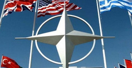 Dışişleri'nden NATO açıklaması: Kapsamlı güvenlik sınamalarından geçiliyor
