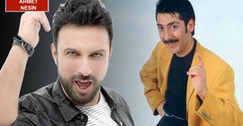 Tarkan'ın ‘Geççek-Geççek’i mi, Ankaralı Turgut’un ‘Vekilime kaymak lazım'ı mı?