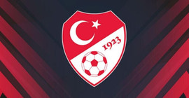 Süper Lig ve 1. Lig yayın ihalesi için firmalar 2'nci tekliflerini iletti