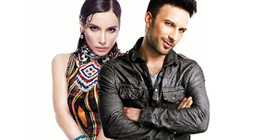 Gülşen'den Tarkan'a destek: Tercüman arayan tüm hislere ilaç