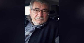 Hastane tuvaletinde hayatını kaybeden yurttaş 12 saat sonra fark edildi