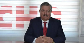 CHP'li başkan, kadın kolları başkanına küfür ettiği iddiasıyla ihraç edildi