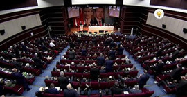 ‘7 dakika 40 saniye insanı’ olmak