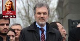 Prof. Raşit Tükel: Tıkanan sağlık sistemini 'Teletıp' ile açmak nitelikli sağlık hizmeti vermemek demektir