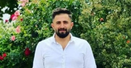 Şırnak'ta bir kişi elektrik çarpması sonucu hayatını kaybetti