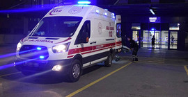 Zihinsel engelli kadın ölü bulundu, iki yeğeni gözaltına alındı