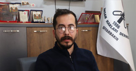 İHD'li Yılmaz: Çözümsüzlük infaz memurlarına cesaret veriyor